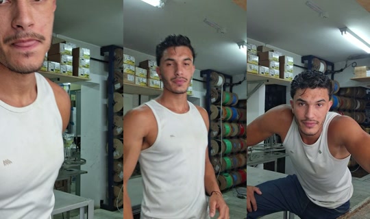 brunolimaaa25's Stream - Aug 7, 2026, 2:41 PM