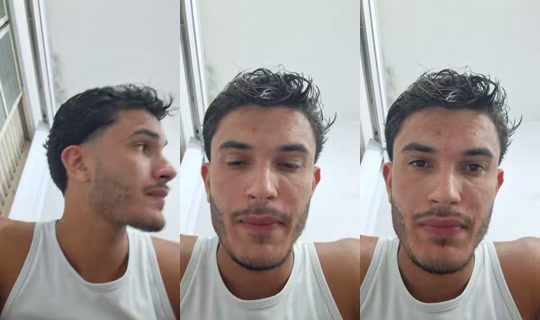 Stream ni brunolimaaa25 - Ago 7, 2026, 11:12 PM