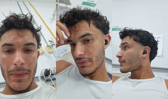 Stream ni brunolimaaa25 - Ago 8, 2026, 2:09 AM