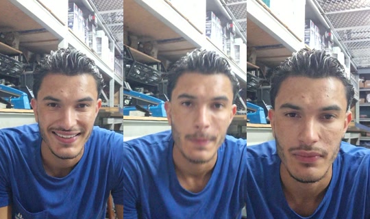 Stream ni brunolimaaa25 - Ago 8, 2026, 10:43 AM