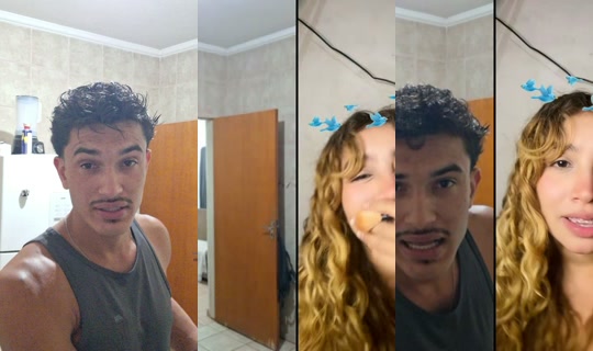 Stream ni brunolimaaa25 - Ago 10, 2026, 1:35 AM