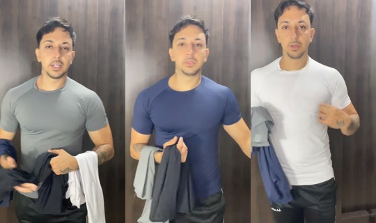 brunotiktokshop's Stream - Aug 5, 2026, 3:19 AM