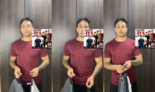 brunotiktokshop's Stream - Aug 7, 2026, 1:41 AM