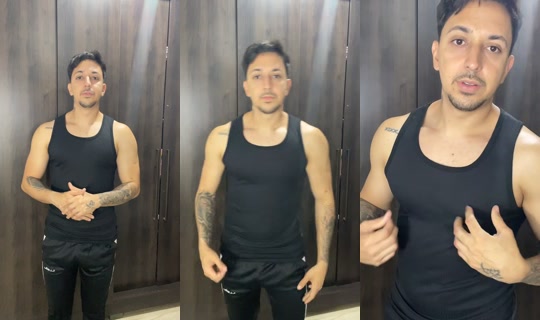 brunotiktokshop's Stream - Aug 7, 2026, 4:20 AM