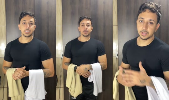 brunotiktokshop's Stream - Aug 10, 2026, 4:32 AM