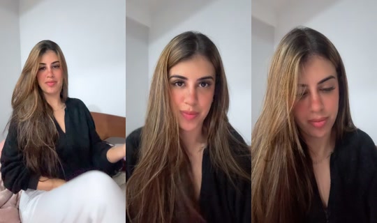 brurapunzel's Stream - Jul 24, 2026, 11:14 AM