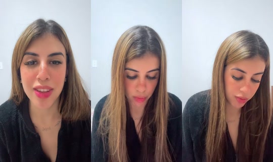 brurapunzel's Stream - Jul 24, 2026, 12:33 PM