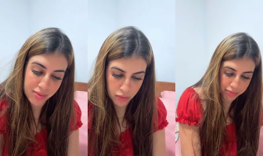 brurapunzel's Stream - Jul 24, 2026, 2:24 PM