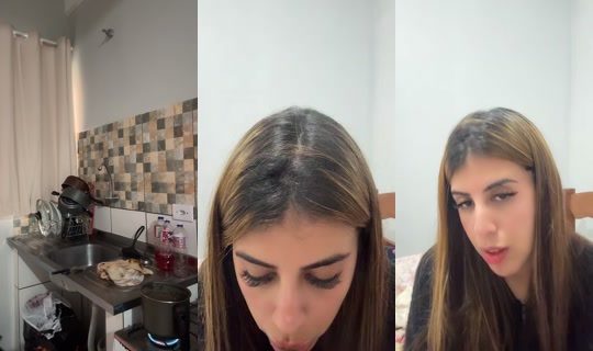 brurapunzel's Stream - Jul 24, 2026, 5:52 PM