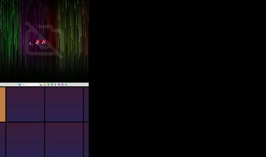 brusnesofficial's Stream - Jul 23, 2026, 4:18 PM
