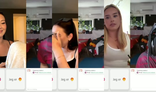 brusnesofficial's Stream - Jul 23, 2026, 5:09 PM