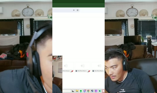 brusnesofficial's Stream - Aug 1, 2026, 1:26 PM