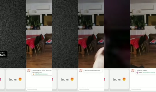 brusnesofficial's Stream - Aug 1, 2026, 9:09 PM