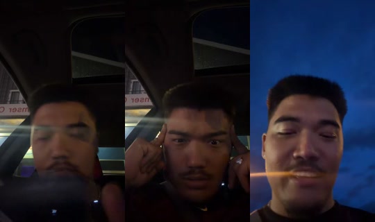 brusnesofficial's Stream - Aug 16, 2026, 1:52 AM
