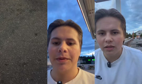 brusnesofficial's Stream - Aug 16, 2026, 2:42 AM