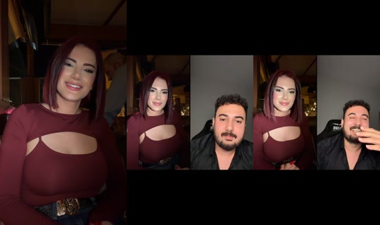 brvnnn06's Stream - Sep 13, 2026, 8:04 PM
