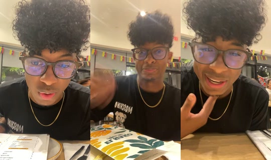 bryanfutbtv's Stream - Jul 12, 2026, 1:13 AM