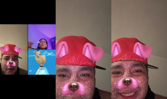 bryanths63's Stream - Aug 7, 2026, 11:10 AM