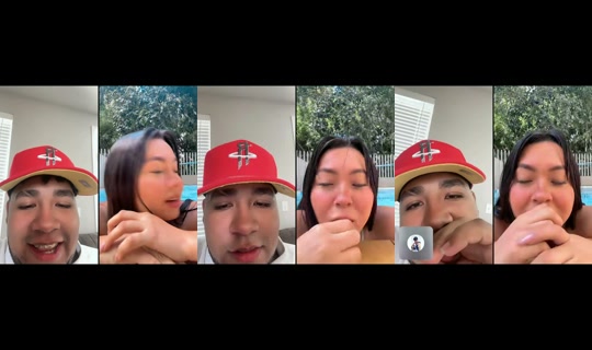 bryanths63's Stream - Aug 7, 2026, 7:42 PM