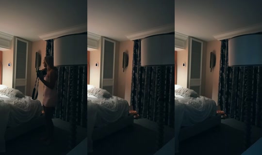 brydotilla08's Stream - Jul 24, 2026, 1:32 AM