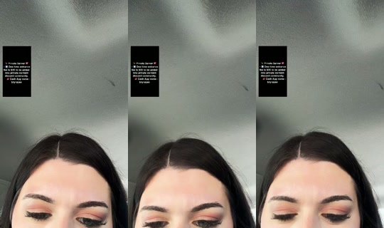 bryleemcgatha's Stream - Jul 2, 2026, 10:15 PM