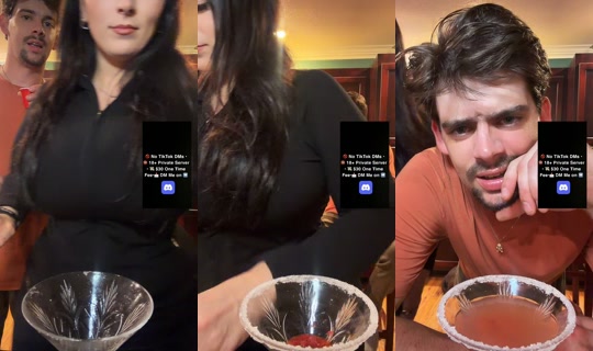 bryleemcgatha's Stream - Jul 4, 2026, 4:23 AM