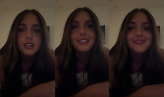 bryleemckell's Stream - Aug 1, 2026, 4:48 AM