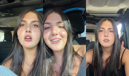 bryleemckell's Stream - Aug 4, 2026, 12:14 AM