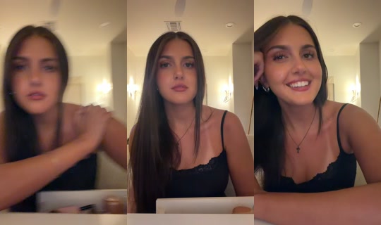 bryleemckell's Stream - Aug 4, 2026, 3:53 AM