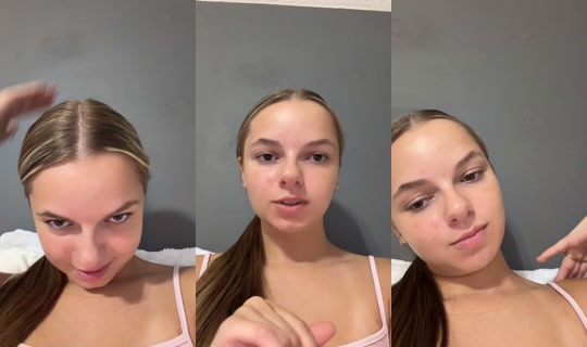 Stream von bryleis.secret.acct – 24. Juli 2026, 9:11