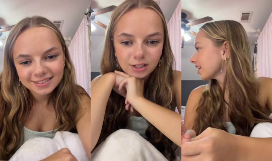 bryleis.secret.acct's Stream - Jul 25, 2026, 3:17 AM
