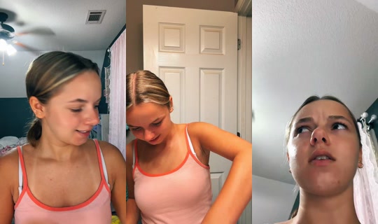 bryleis.secret.acct's Stream - Jul 29, 2026, 6:52 AM