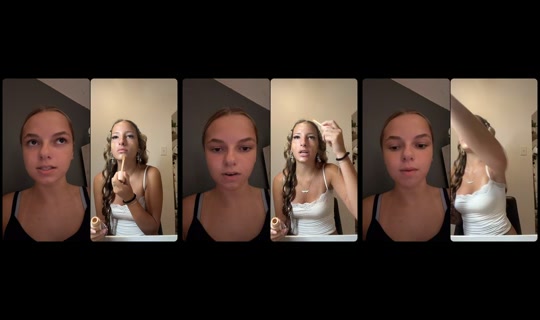 bryleis.secret.acct's Stream - Jul 30, 2026, 8:13 AM