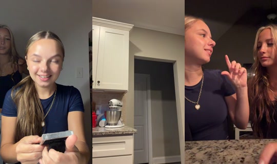 bryleis.secret.acct's Stream - Aug 5, 2026, 3:01 AM