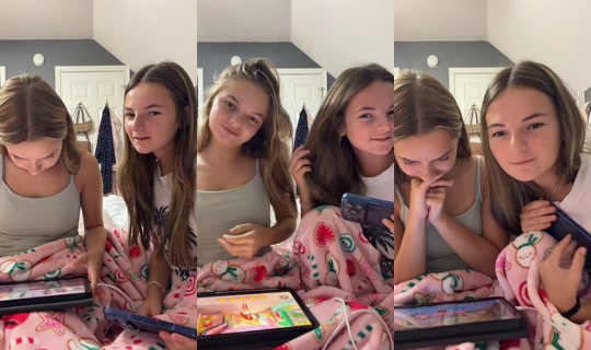 bryleis.secret.acct's Stream - Aug 6, 2026, 3:50 AM
