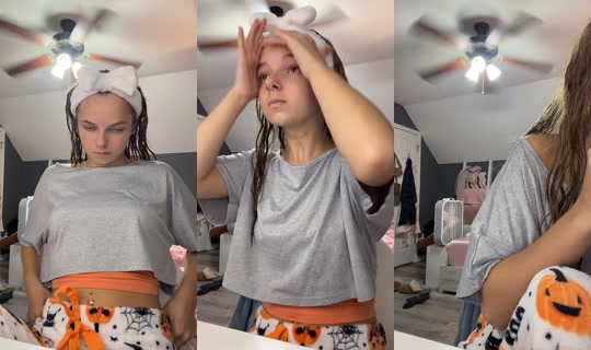 bryleis.secret.acct's Stream - Aug 9, 2026, 4:51 AM
