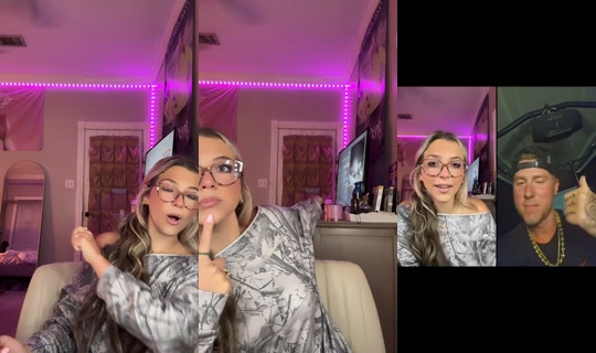 brylixlive's Stream - Jul 14, 2026, 4:51 AM