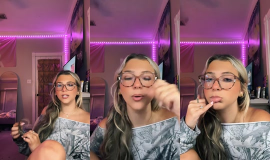 brylixlive's Stream - Jul 14, 2026, 5:55 AM
