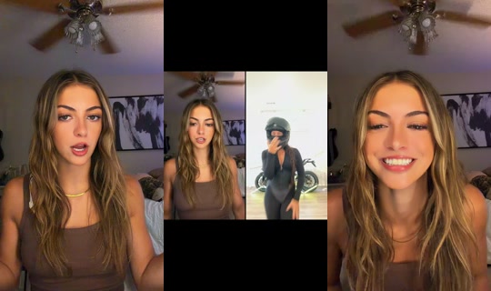 brynli.smithh's Stream - Aug 1, 2026, 12:11 AM