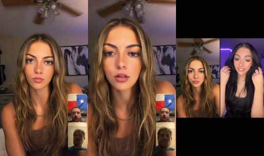 brynli.smithh's Stream - Aug 1, 2026, 1:52 AM