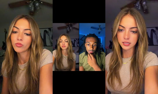 brynli.smithh's Stream - Aug 2, 2026, 1:37 AM