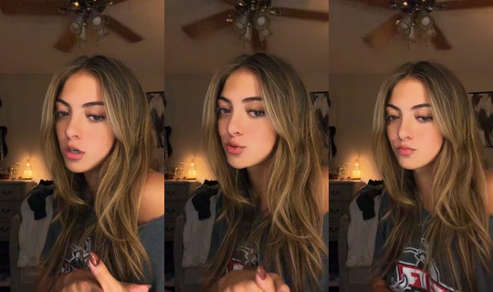 brynli.smithh's Stream - Aug 5, 2026, 1:39 AM