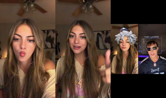 brynli.smithh's Stream - Aug 6, 2026, 12:49 AM