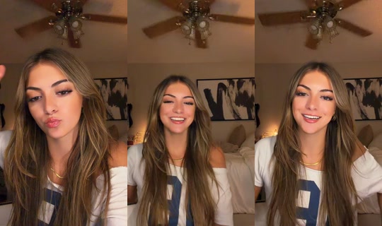 brynli.smithh's Stream - Aug 7, 2026, 1:06 AM
