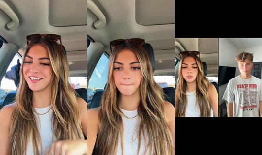 brynli.smithh's Stream - Aug 7, 2026, 3:42 PM