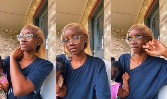 bryttneymarshea_'s Stream - Jul 18, 2026, 2:27 PM