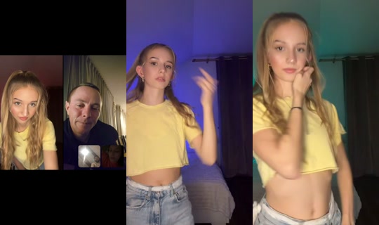 brzezinkaa's Stream - Oct 4, 2026, 8:29 PM