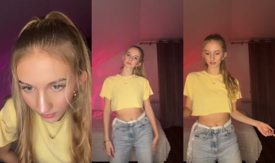 brzezinkaa's Stream - Oct 4, 2026, 9:11 PM