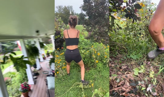 bsgardening's Stream - Jul 18, 2026, 1:55 PM