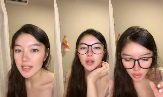 bshely7778's Stream - Jul 20, 2026, 10:56 PM